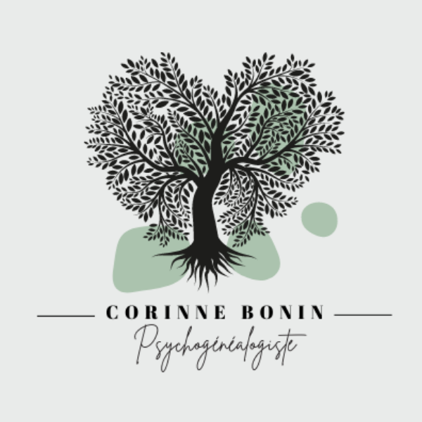 Corinne Bonin psychogénéalogiste 