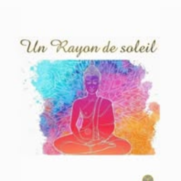 Un Rayon de Soleil