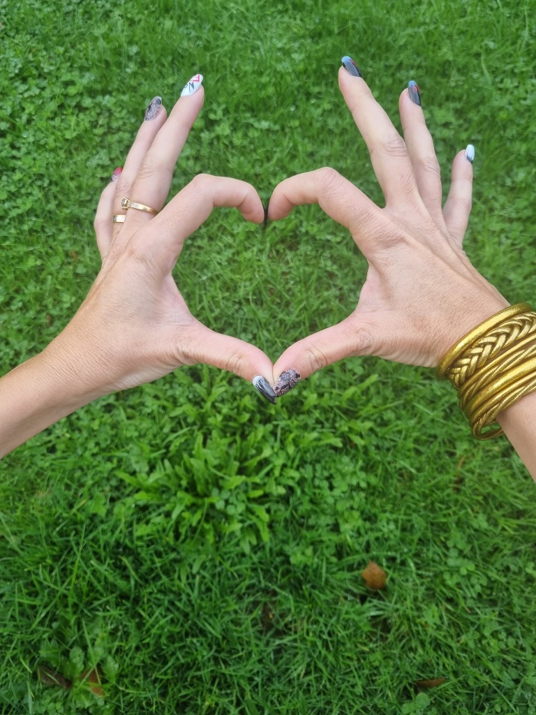 photo activite Un Rayon de Soleil: Yoga, Relaxation et Bien-être