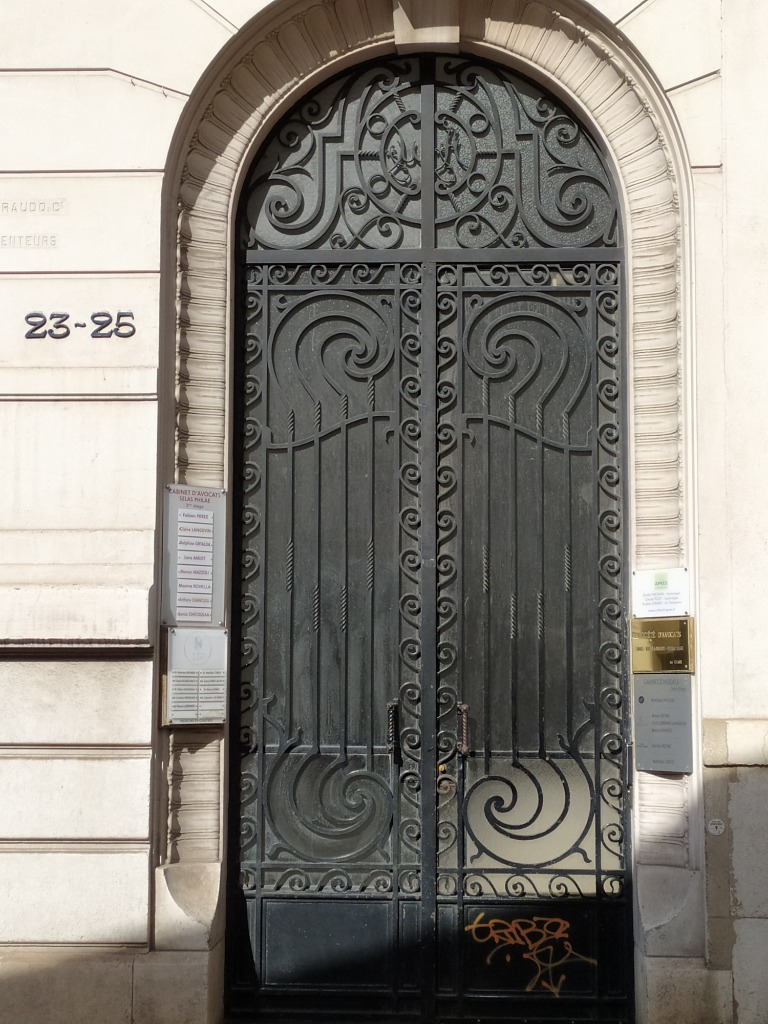 photo activite Carole Picot 