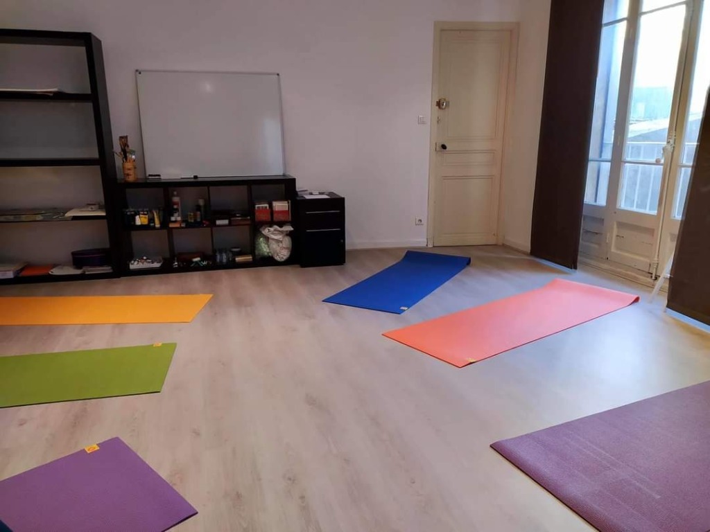 photo cabinet Carole Picot 