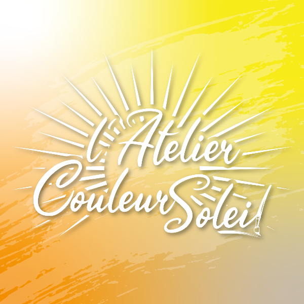 AtelierCouleurSoleil
