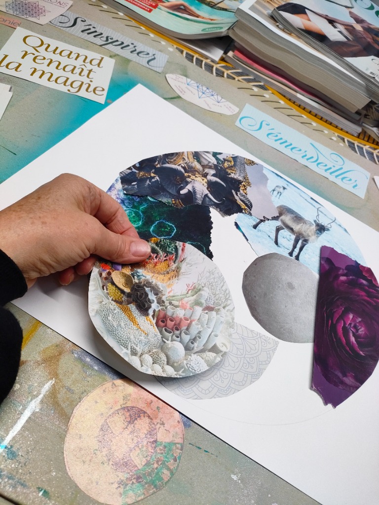 photo seance CouleurSoleil 