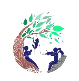 photo portrait Marjolaine Dubois