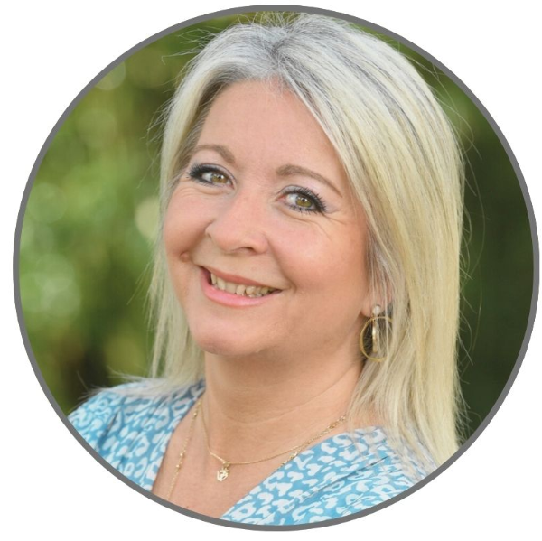 Sophie Béraudy Améveille