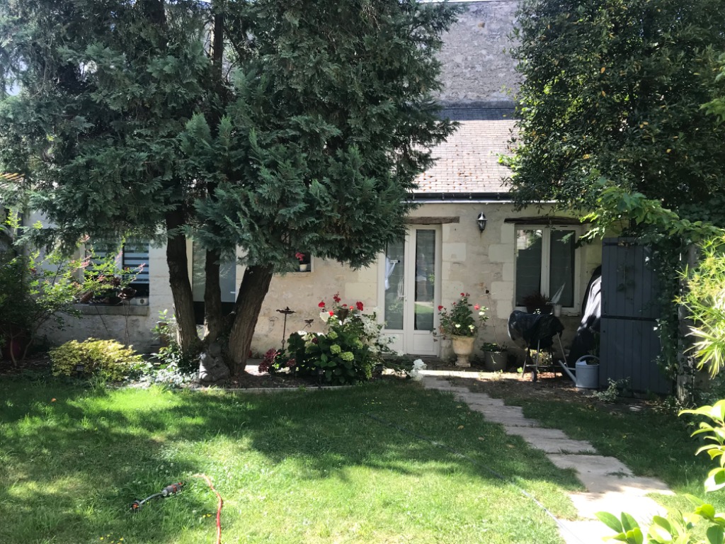 photo cabinet Sophie Béraudy Améveille