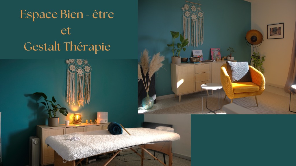 photo cabinet Jennifer TRAVANCINHA