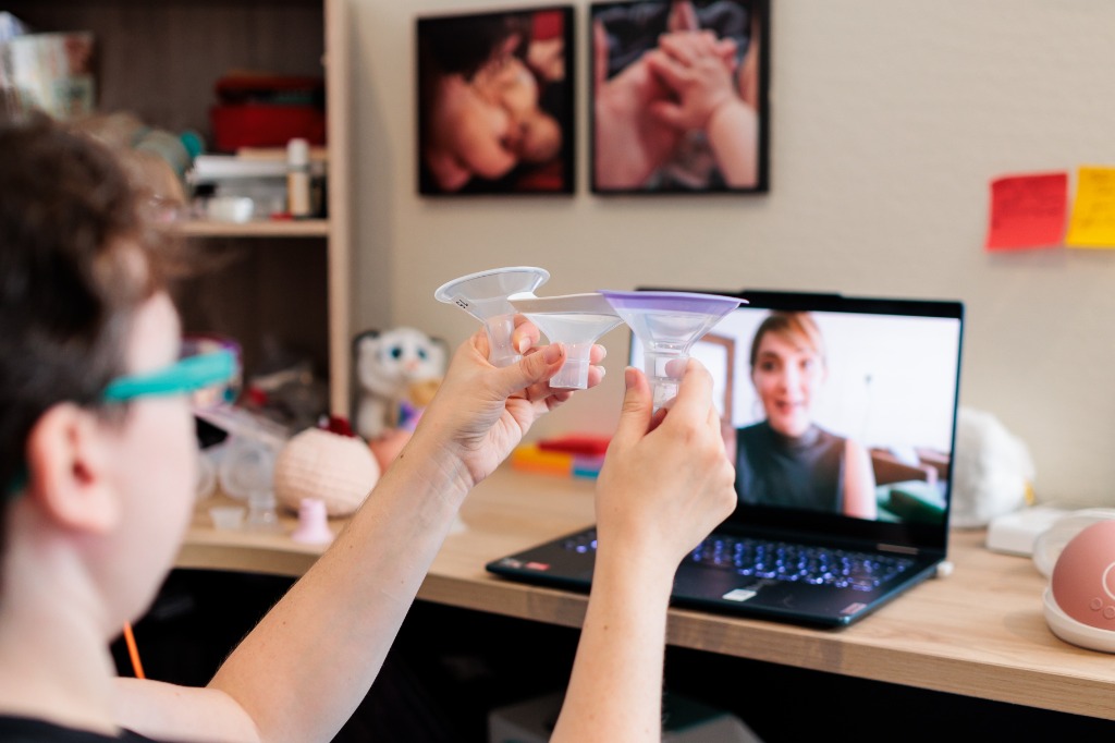 photo seance Danielle Cailleaux