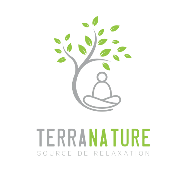 Terranature