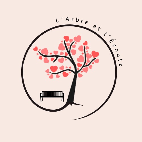 photo activite Morgane Huard E.I.