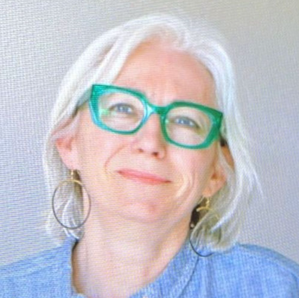 Fabienne GENGE-CHEVALIER - Hōgetsu Atelier privé