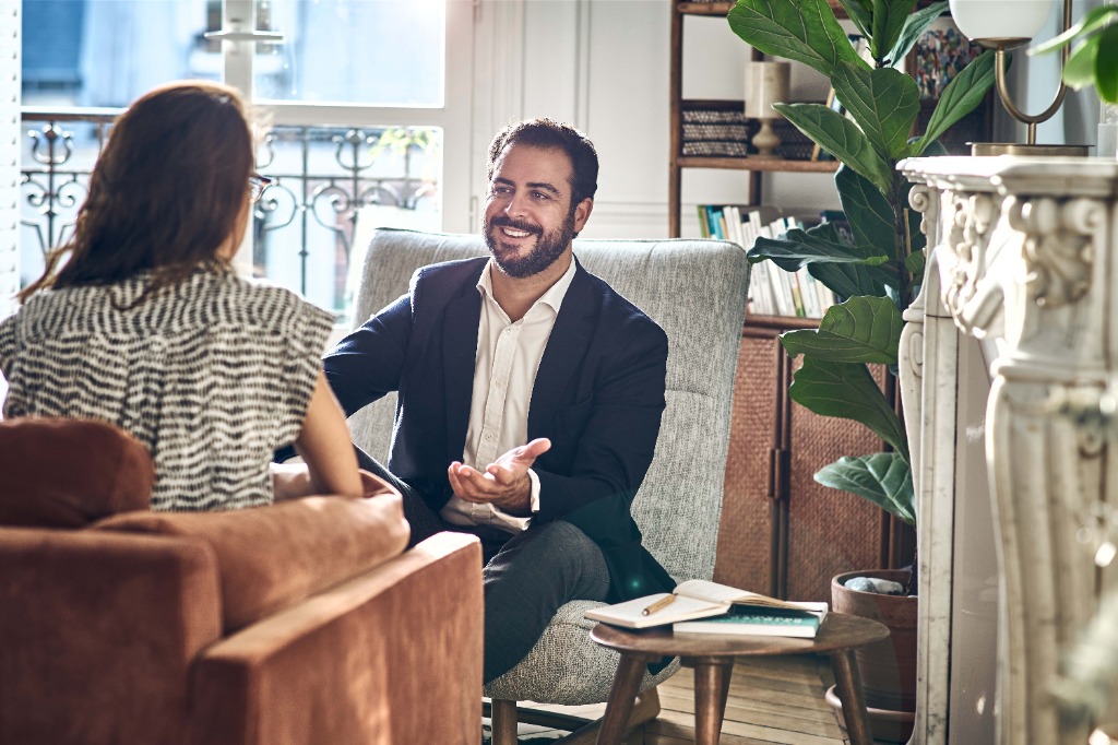 photo seance JBF Coaching