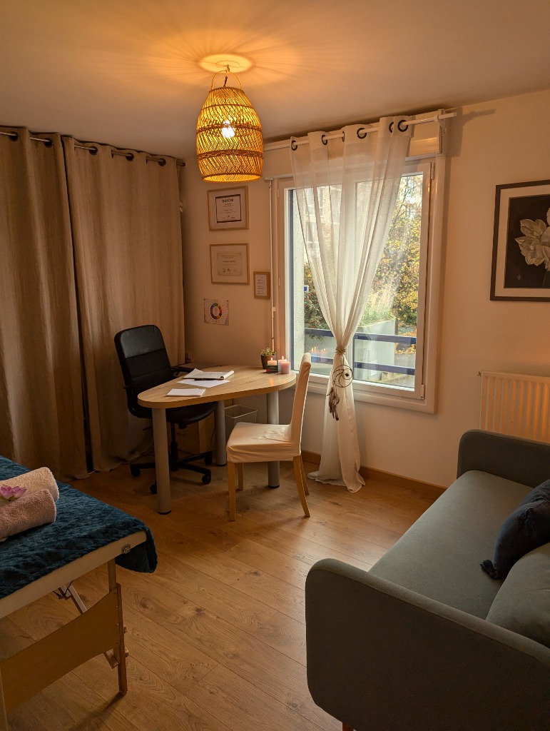 photo cabinet Fabienne Kratzer