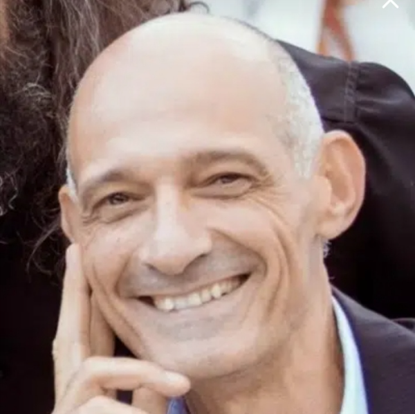 Alain DIACKIW Magnétiseur 31