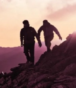 photo cabinet Alain DIACKIW Magnétiseur 31