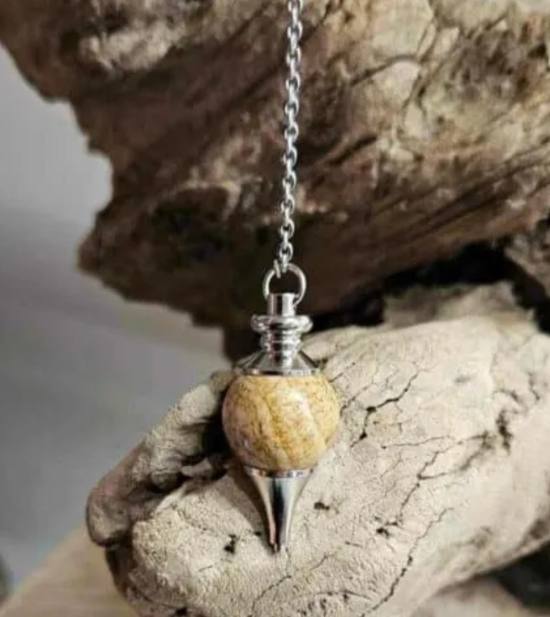 photo seance Alain DIACKIW Magnétiseur 31