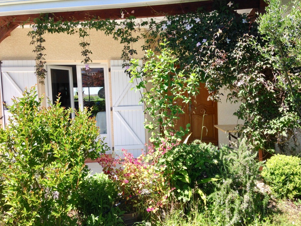 photo cabinet Suzanne Cordier