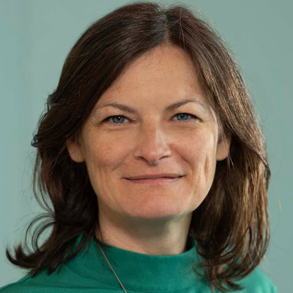 Gwladys FLAGEUL Hypnose & Naturopathie