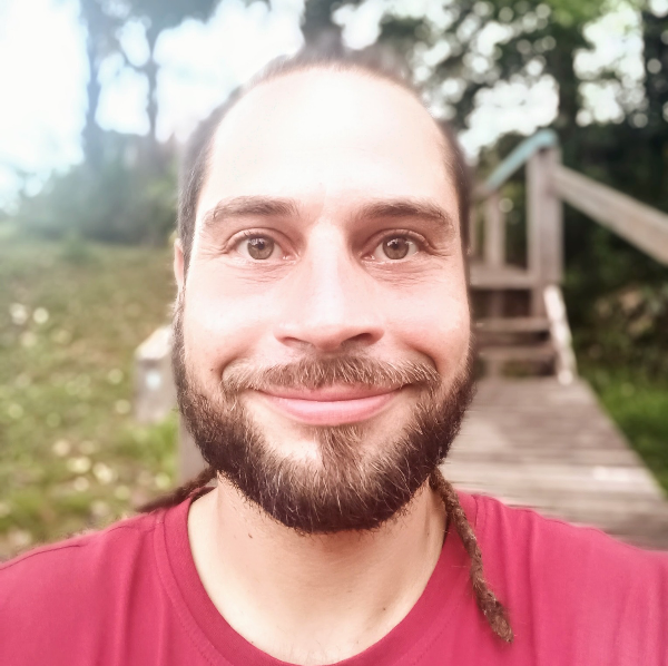 Paul SCHEH - Quasar développement