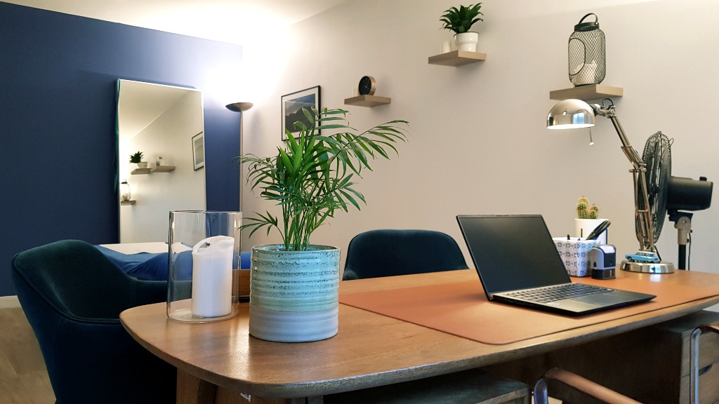 photo cabinet Jean-Baptiste Neveu