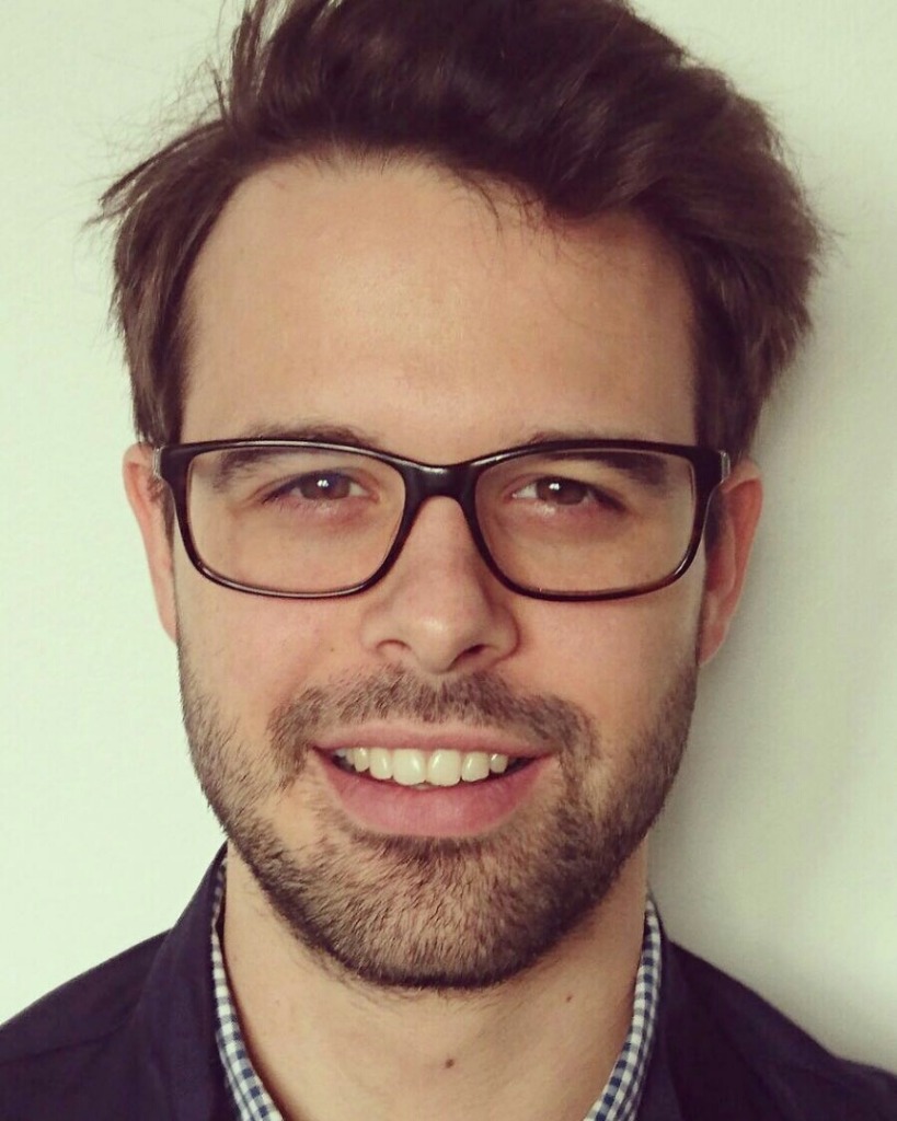 photo portrait Jean-Baptiste Neveu