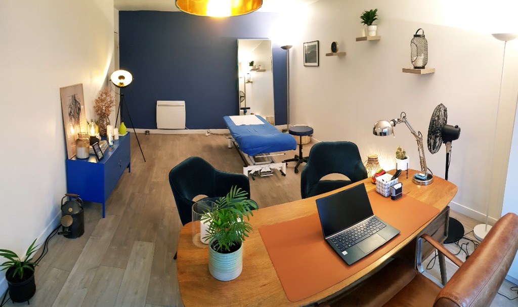 photo seance Jean-Baptiste Neveu