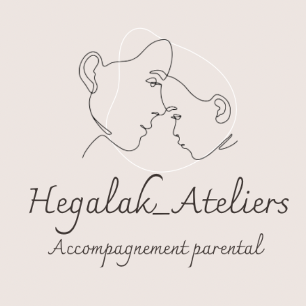 Hegalak_ateliers 