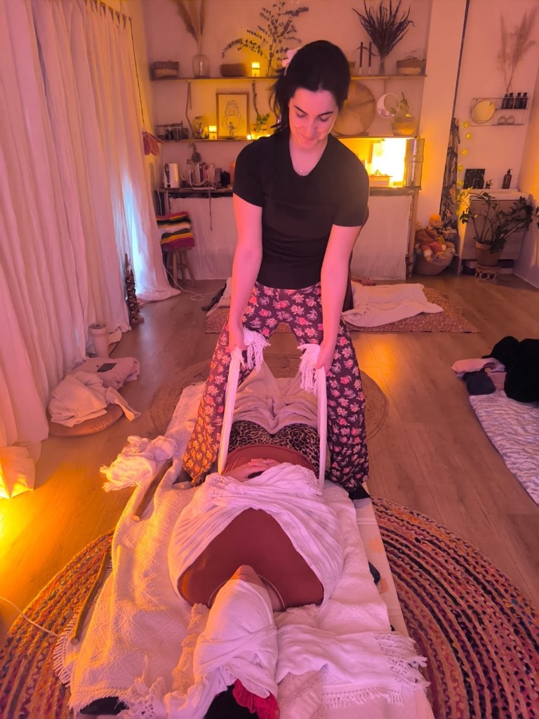 photo activite Hegalak_ateliers 