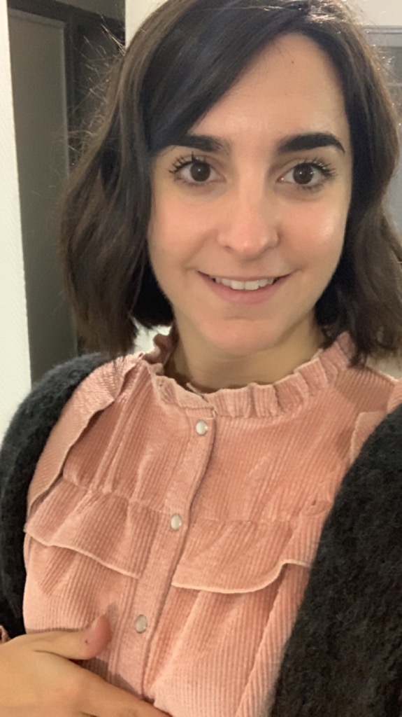 photo portrait Hegalak_ateliers 