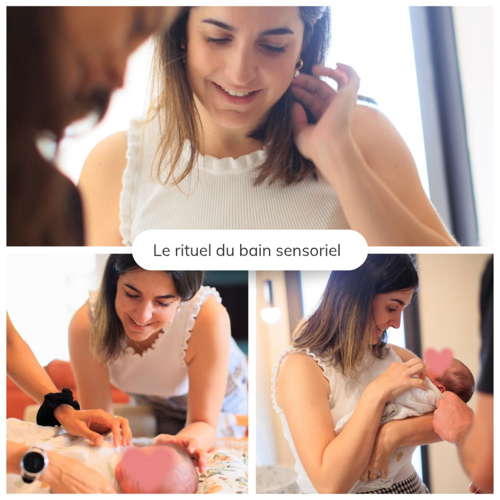 photo seance Hegalak_ateliers 