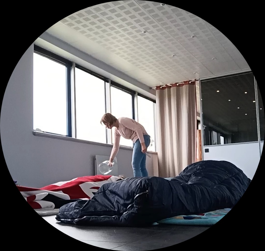 photo activite Adeline Philippot