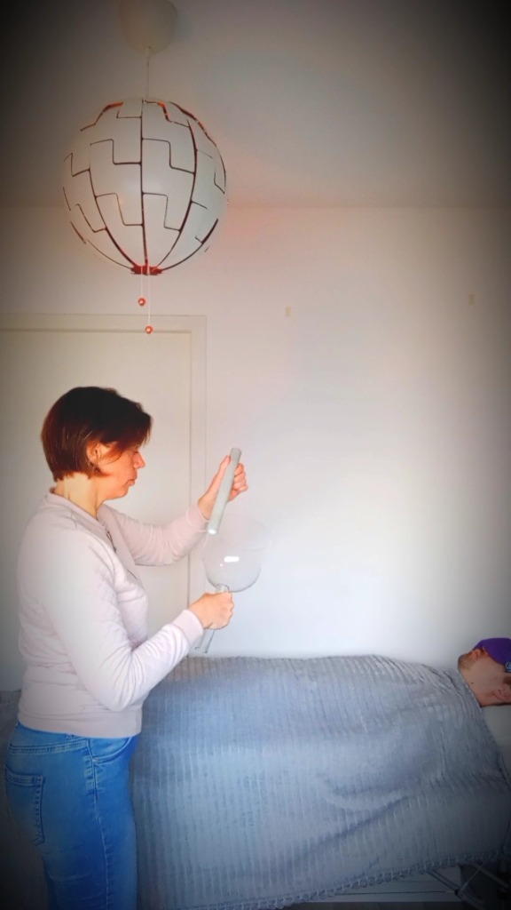 photo seance Adeline Philippot