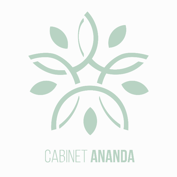 PILONGERY GWENDOLINE