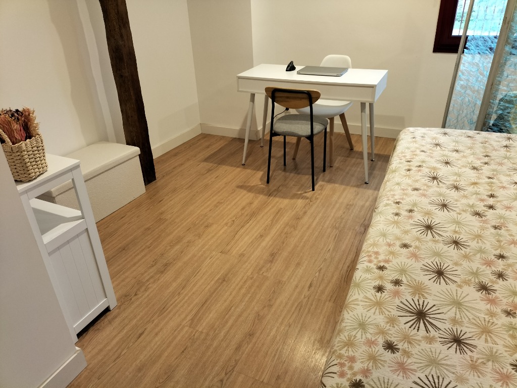 photo cabinet Mersianaturo