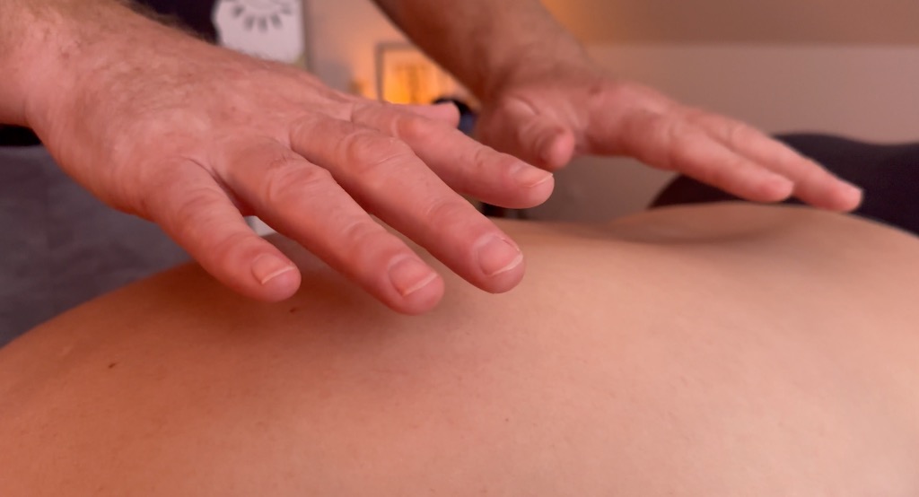 photo activite En-Corps d’âme