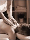 photo seance Laurent BECQUET