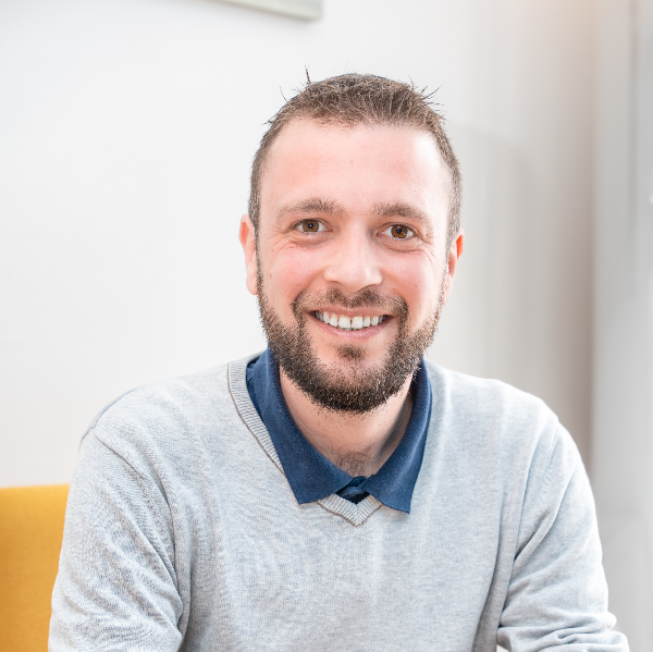 Bourbon Charles-Antoine