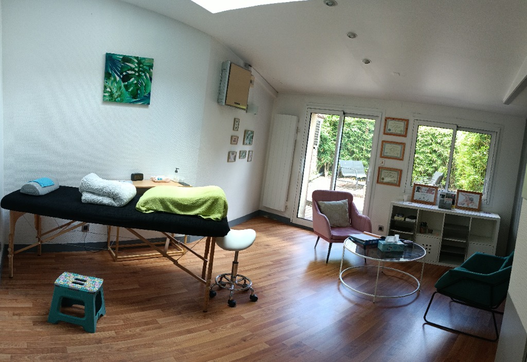 photo cabinet Bourbon Charles-Antoine