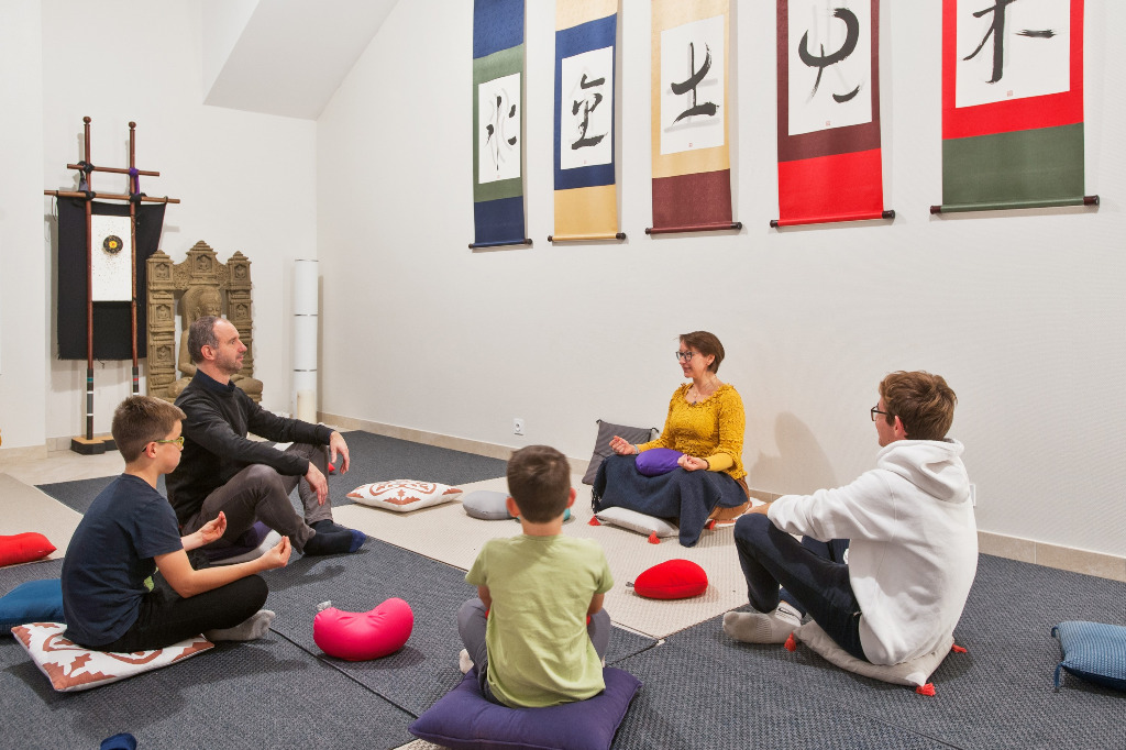 photo diplome Céline Bizeul