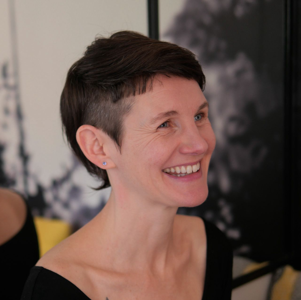 Isabelle Monnier - Douce Naissance