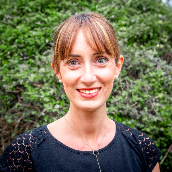 Coralie Art de Vivre