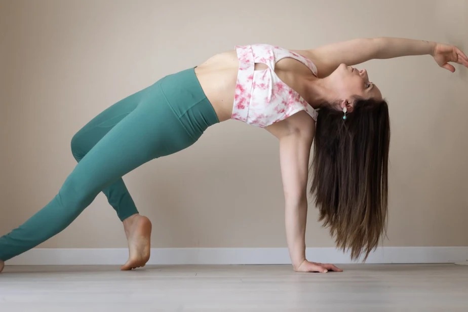 photo activite CHANDRANANDA