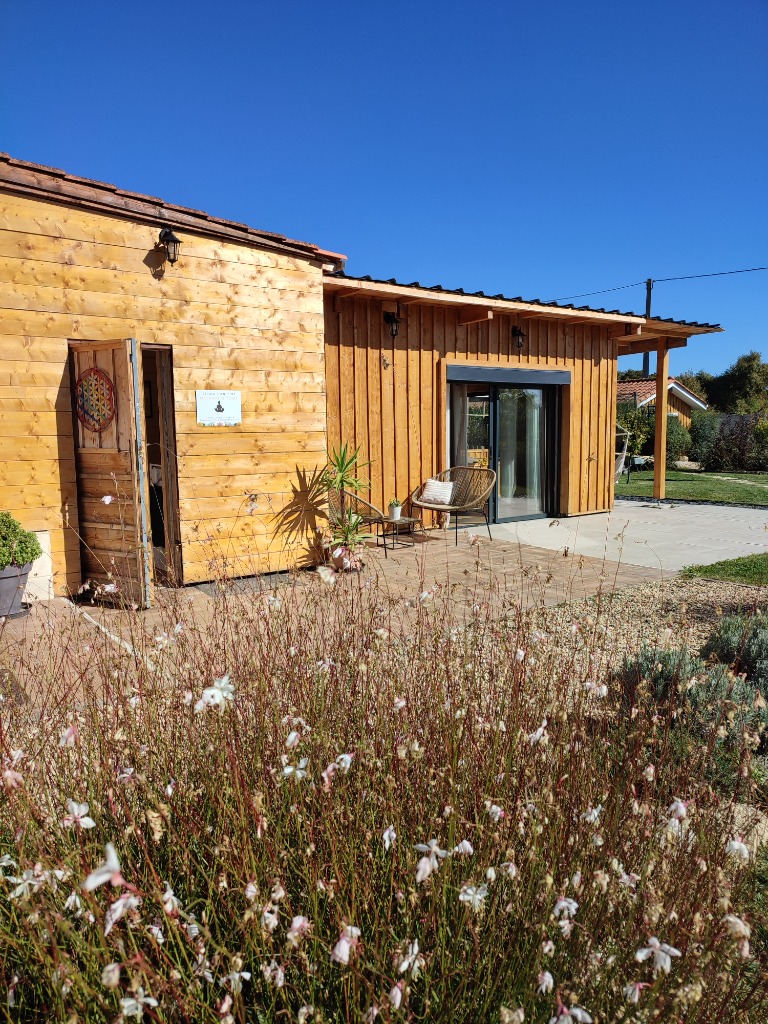 photo cabinet CHANDRANANDA