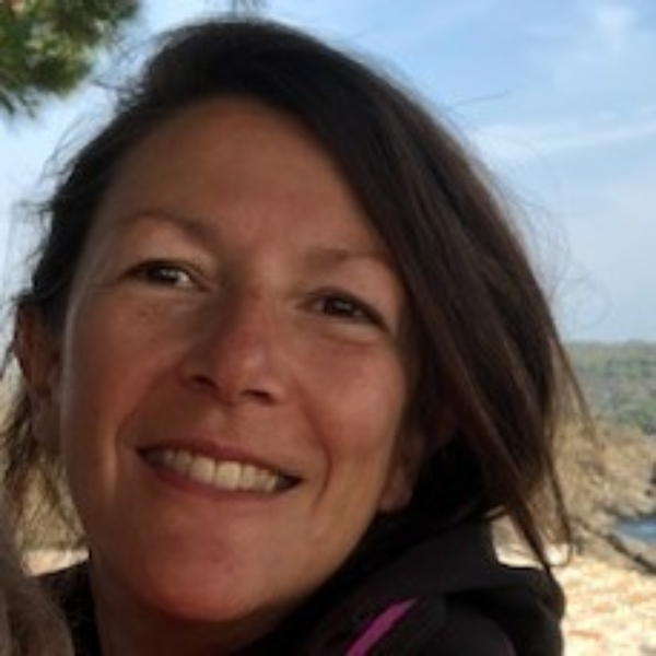 Générations Nature Louise Neveu