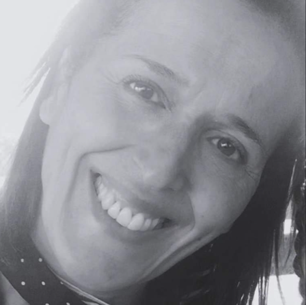 Karima KEDDARI (Méthode poyet)