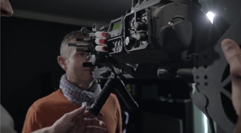 photo seance Isabelle DECAMP Centre Neuro&Co