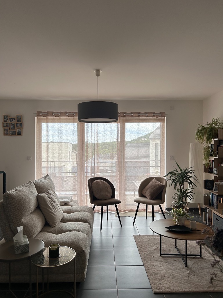 photo cabinet Mégane Diedrich