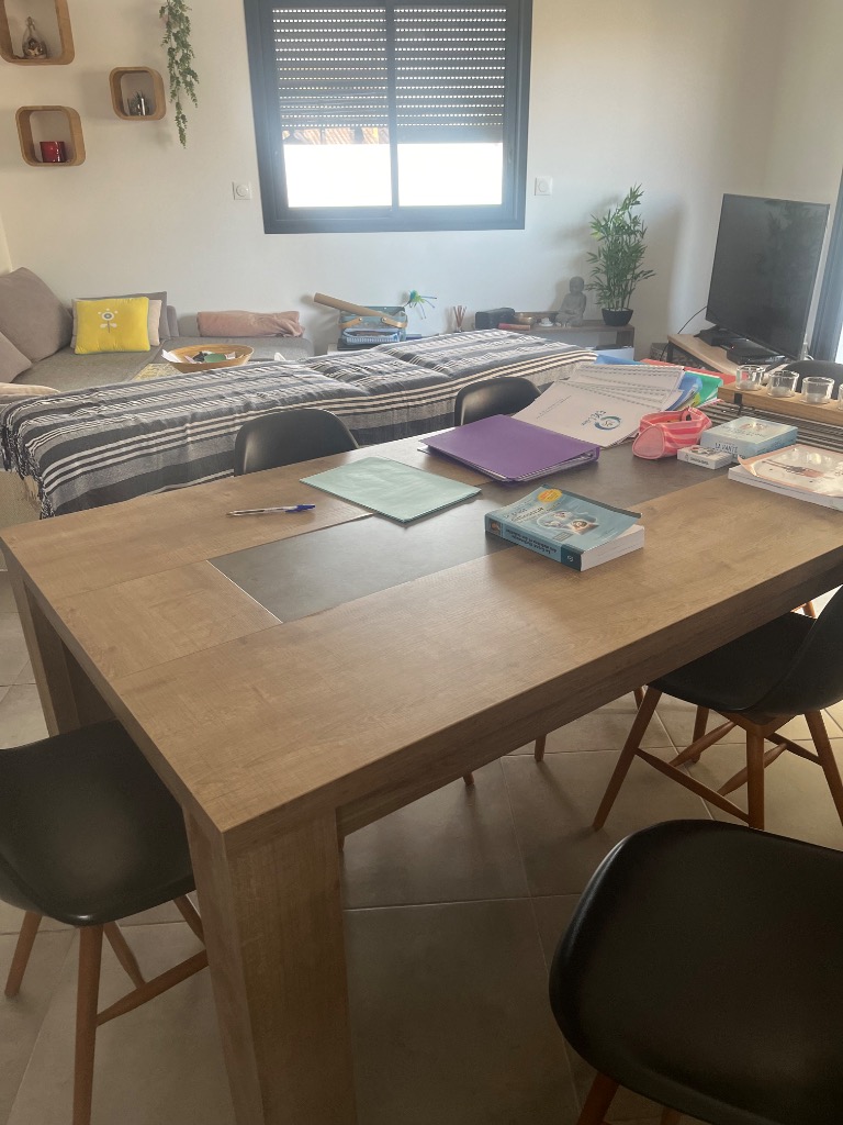 photo cabinet Lynda Raimbault