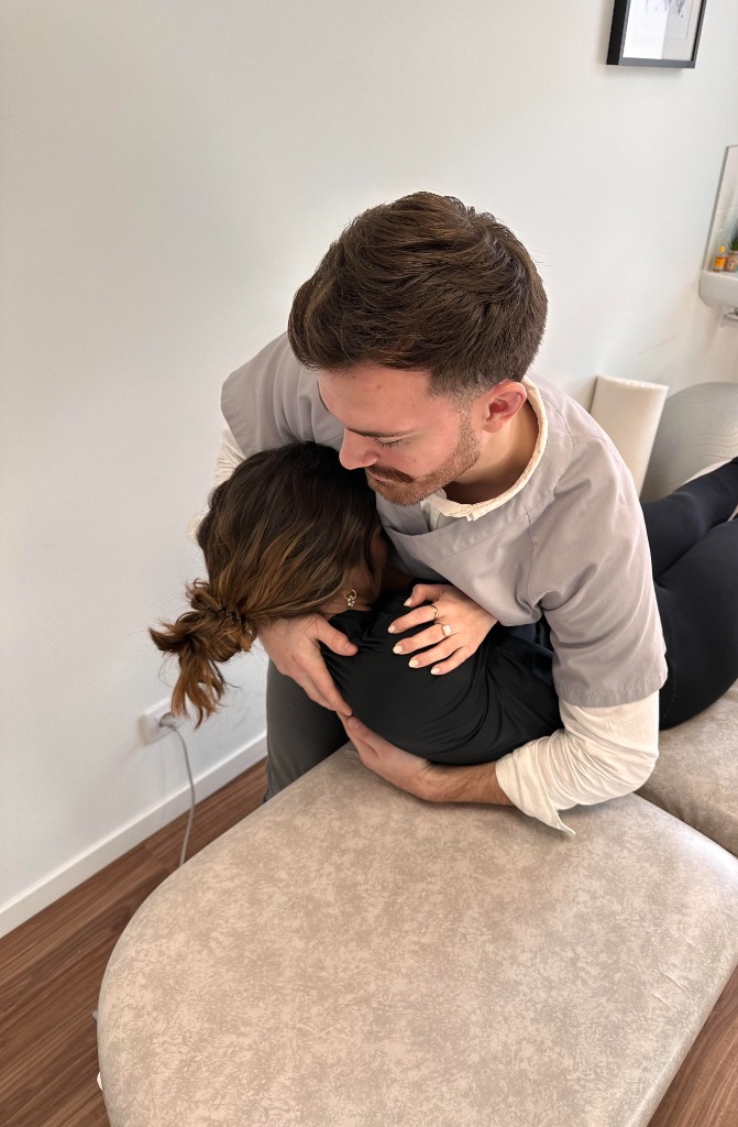 photo activite Jérémy GACHE