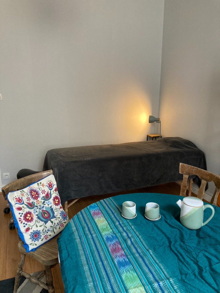 photo cabinet Marion Eriksson